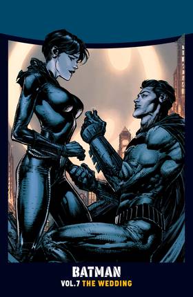 Read Batman (2016-)  21 Page 2 in English