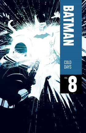 Read Batman (2016-)  22 Page 2 in English