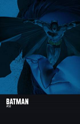 Read Batman (2016-)  23 Page 6 in English
