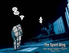 Read Batman (2016-)  23 Page 10 in English