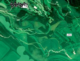 Read Batman (2016-)  25 Page 8 in English