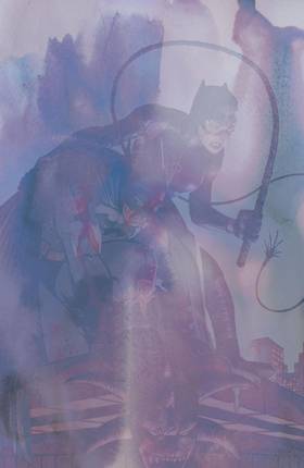 Read Batman (2016-)  27 Page 6 in English