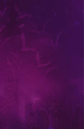 Read Batman (2016-)  30 Page 3 in English
