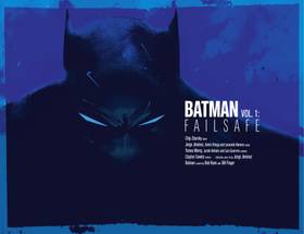 Read Batman (2016-)  34 Page 4 in English