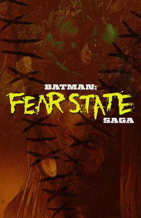 Read Batman (2016-)  11 Page 4 in English