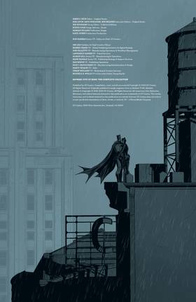 Read Batman (2016-)  9 Page 5 in English