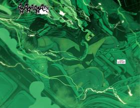 Read Batman (2016-)  7 Page 9 in English