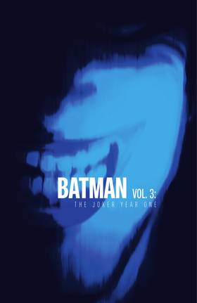 Read Batman (2016-)  36 Page 2 in English