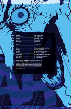 Read Batman (2016-)  36 Page 4 in English