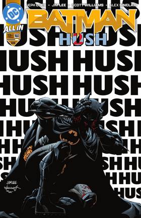 Batman (2016-): Batman (2016-) #160