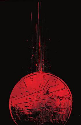 Read Batman - One Bad Day (2022-)  3 Page 6 in English