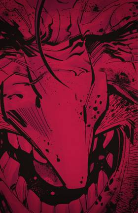 Read Batman - One Bad Day (2022-)  2 Page 6 in English