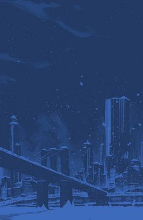 Read Batman - One Bad Day (2022-)  5 Page 6 in English