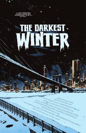 Read Batman - One Bad Day (2022-)  5 Page 10 in English