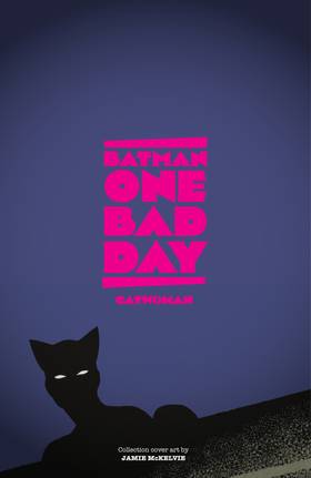 Read Batman - One Bad Day (2022-)  4 Page 2 in English