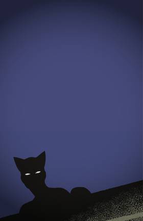 Read Batman - One Bad Day (2022-)  4 Page 6 in English