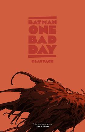 Read Batman - One Bad Day (2022-)  7 Page 2 in English