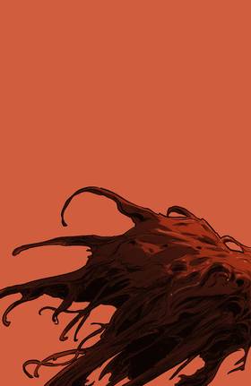 Read Batman - One Bad Day (2022-)  7 Page 6 in English