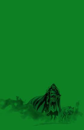 Read Batman - One Bad Day (2022-)  8 Page 6 in English