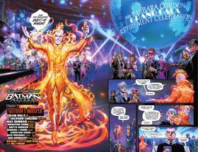 Read Batman Beyond: Neo-Year (2022)  4 Page 4 in English