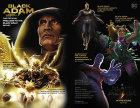Read Batman Beyond: Neo-Year (2022)  5 Page 2 in English