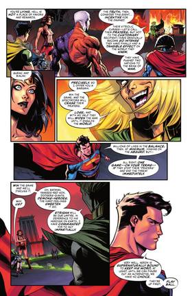 Read Batman/Superman: World's Finest (2022-)  64 Page 7 in English