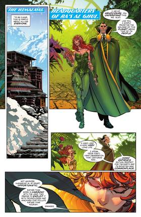 Read Batman/Superman: World's Finest (2022-)  66 Page 3 in English
