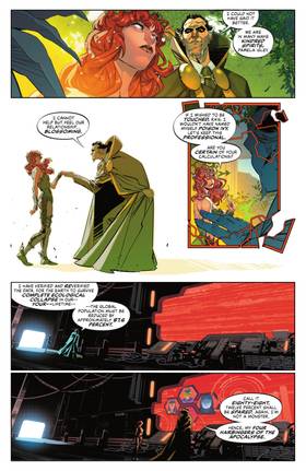 Read Batman/Superman: World's Finest (2022-)  66 Page 4 in English