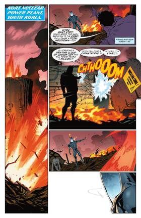 Read Batman/Superman: World's Finest (2022-)  66 Page 7 in English