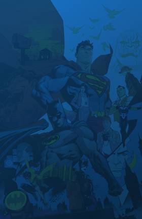 Read Batman/Superman: World's Finest (2022-)  2 Page 8 in English