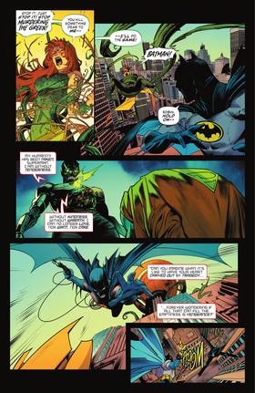 Read Batman/Superman: World's Finest (2022-)  10 Page 9 in English