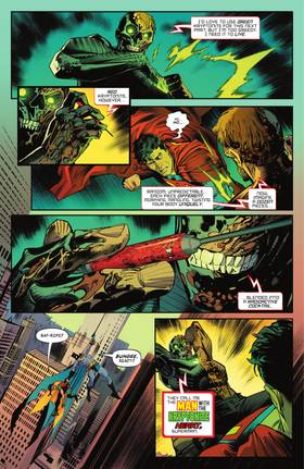 Read Batman/Superman: World's Finest (2022-)  10 Page 10 in English