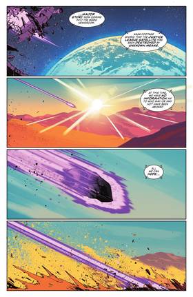 Read Batman/Superman: World's Finest (2022-)  37 Page 3 in English
