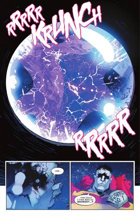 Read Batman/Superman: World's Finest (2022-)  45 Page 3 in English