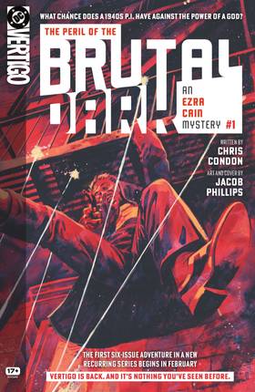 Read Batman/Superman: World's Finest (2022-)  56 Page 2 in English