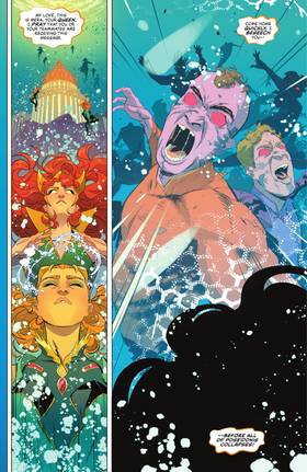 Read Batman/Superman: World's Finest (2022-)  9 Page 9 in English