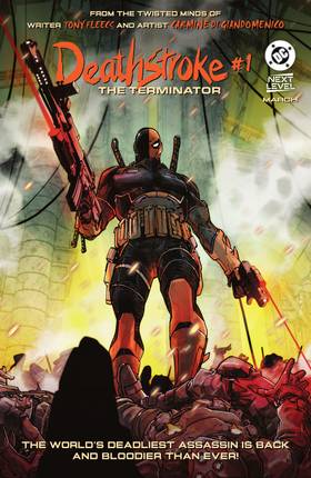 Read Batman/Superman: World's Finest (2022-)  57 Page 2 in English