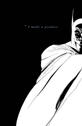 Read Batman: The Long Halloween  1 Page 2 in English