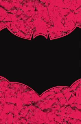 Read Batman: Urban Legends (2021-)  1 Page 5 in English