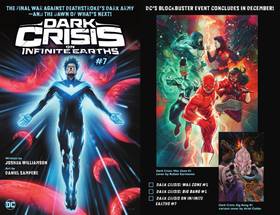 Read Batman: Urban Legends (2021-)  28 Page 2 in English