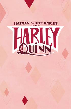 Read Batman: White Knight (2017-)  4 Page 2 in English
