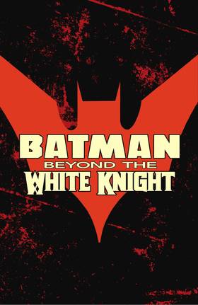 Read Batman: White Knight (2017-)  5 Page 2 in English