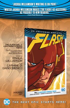 Read Blue Beetle (2016-)  6 Page 2 in English