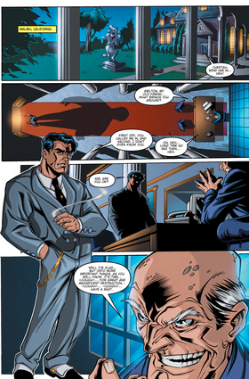 Read Atlas  2 Page 7 in English