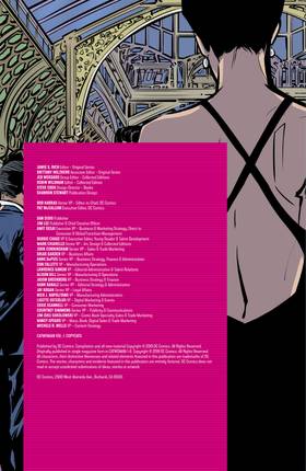 Read Catwoman (2018-)  1 Page 4 in English