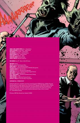 Read Catwoman (2018-)  3 Page 4 in English