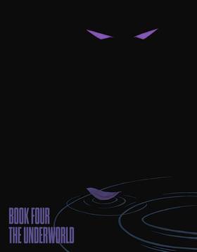 Read Catwoman: Lonely City (2021-)  5 Page 3 in English