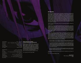 Read Catwoman: When in Rome (2004-2005)  1 Page 5 in English