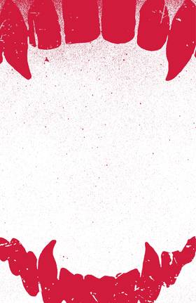 Read DC vs. Vampires (2021-)  1 Page 6 in English