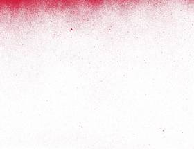 Read DC vs. Vampires (2021-)  2 Page 2 in English